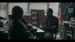 Power Book III Raising Kanan - Season 03 Episode 08